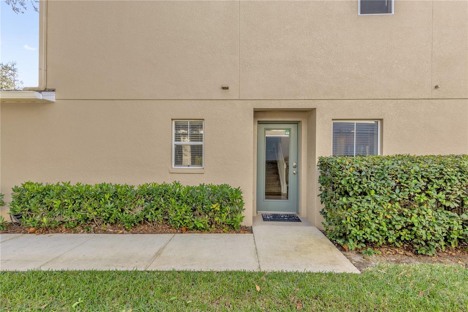 Image 8 of 26 For 2916 Royal Tuscan Lane