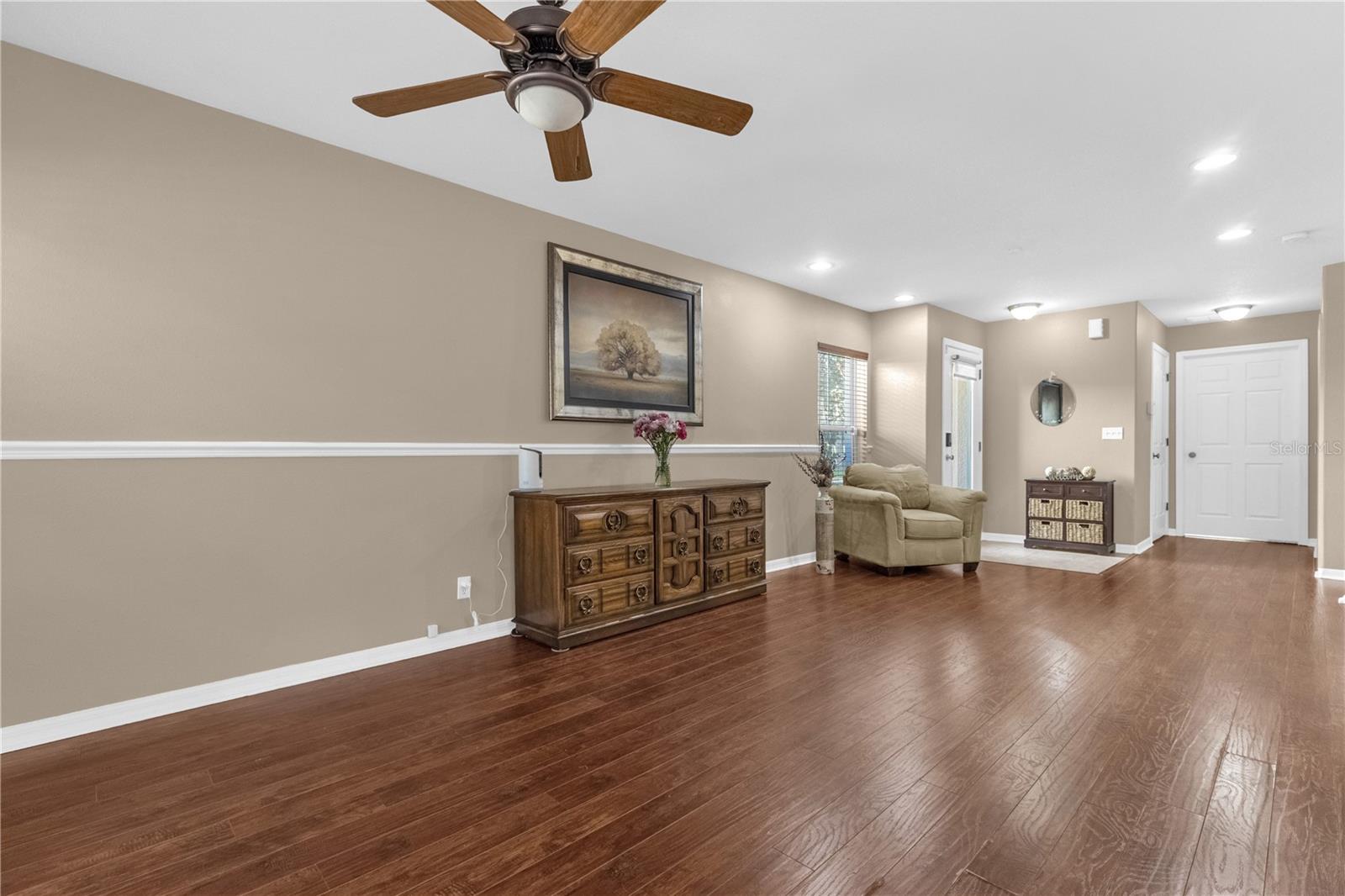 Image 9 of 26 For 2916 Royal Tuscan Lane