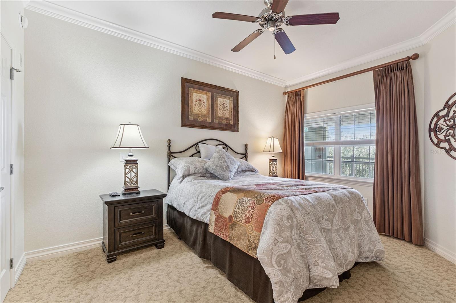 Image 10 of 20 For 7612 Sandy Ridge Drive 303