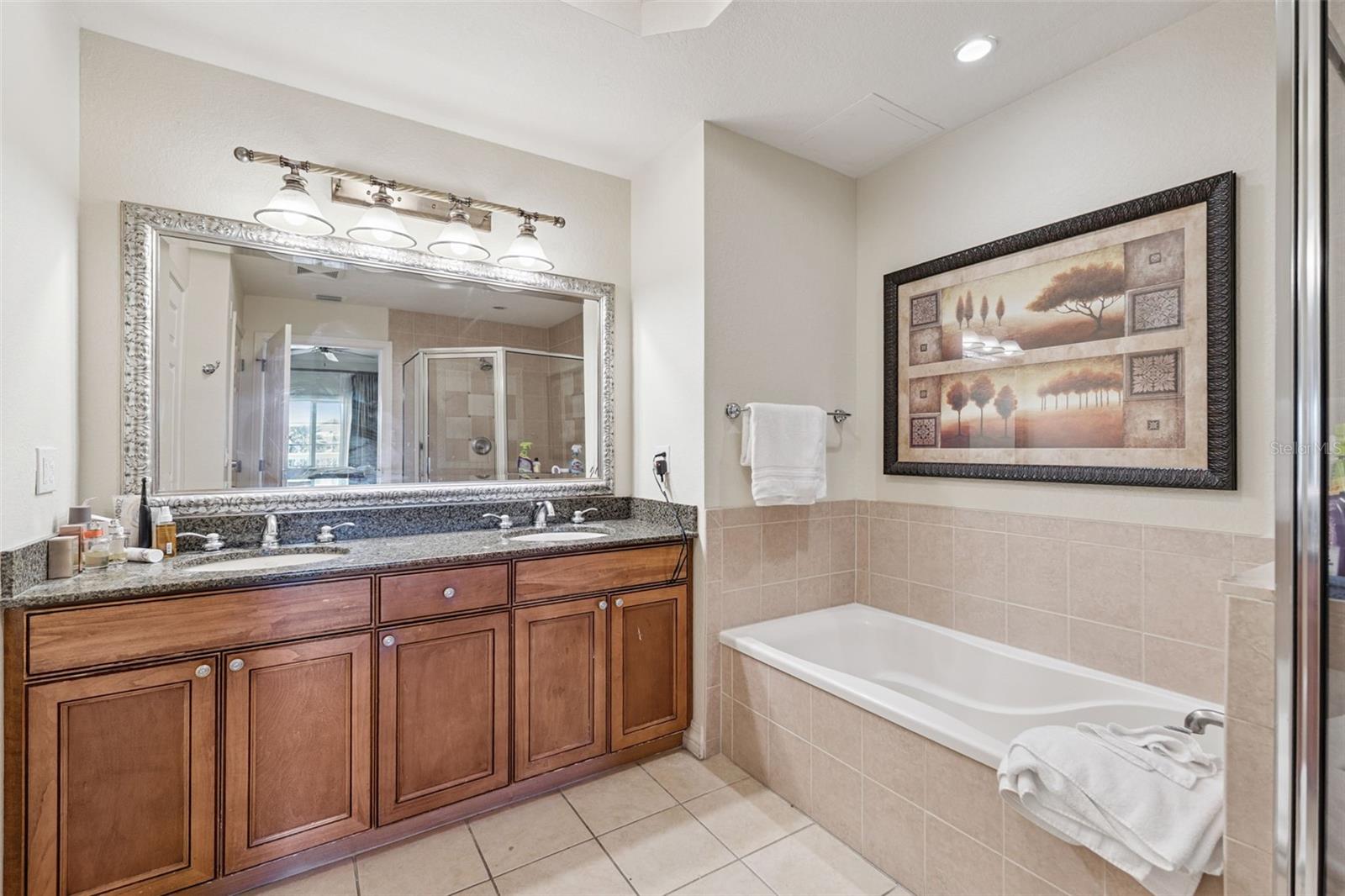 Image 12 of 20 For 7612 Sandy Ridge Drive 303