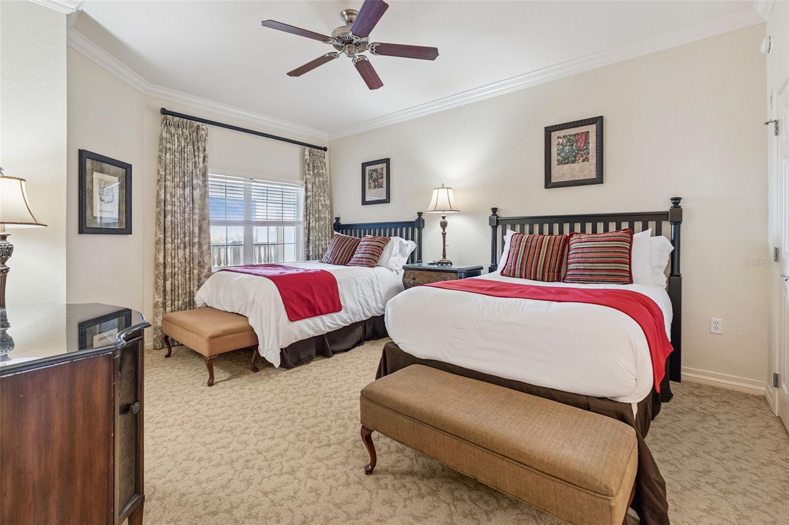 Image 16 of 20 For 7612 Sandy Ridge Drive 303