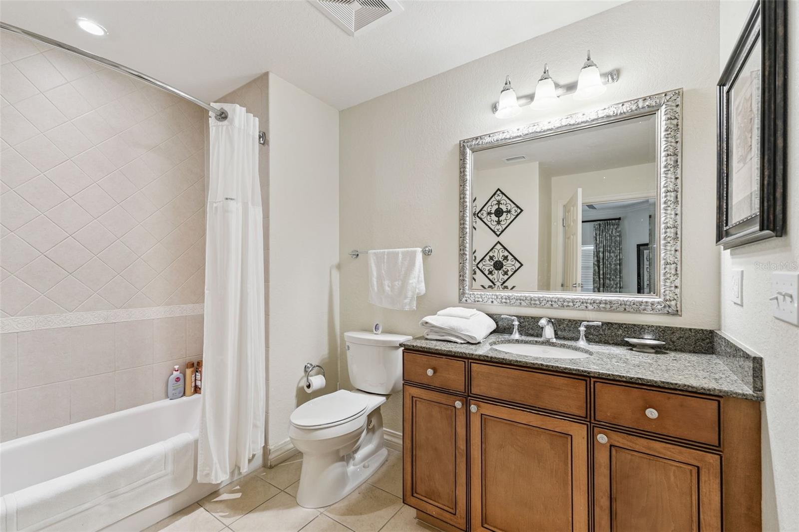 Image 18 of 20 For 7612 Sandy Ridge Drive 303