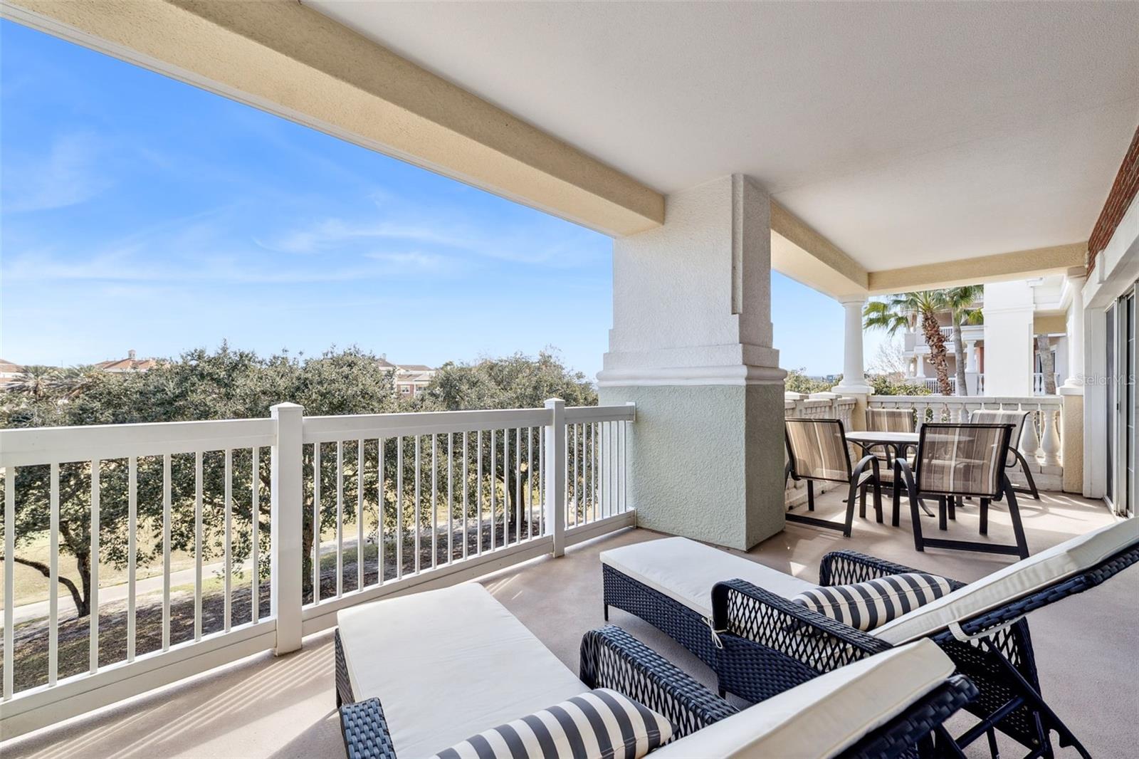 Image 2 of 20 For 7612 Sandy Ridge Drive 303