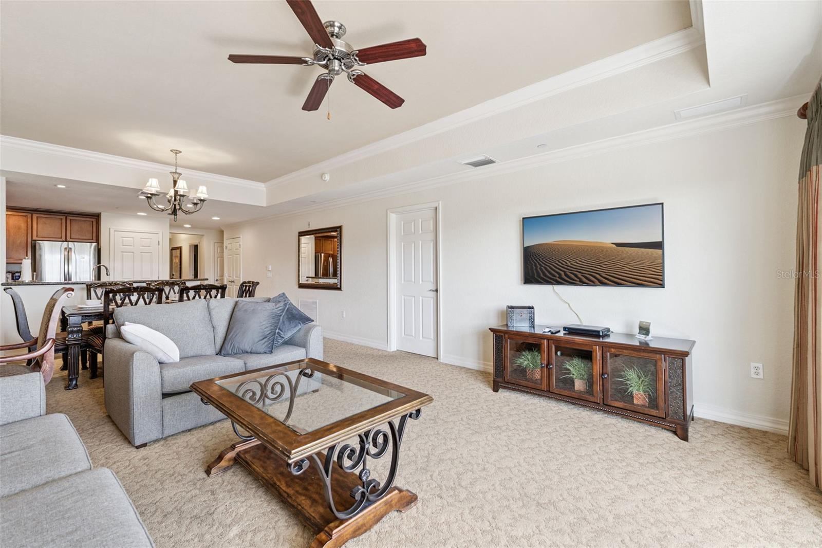 Image 7 of 20 For 7612 Sandy Ridge Drive 303