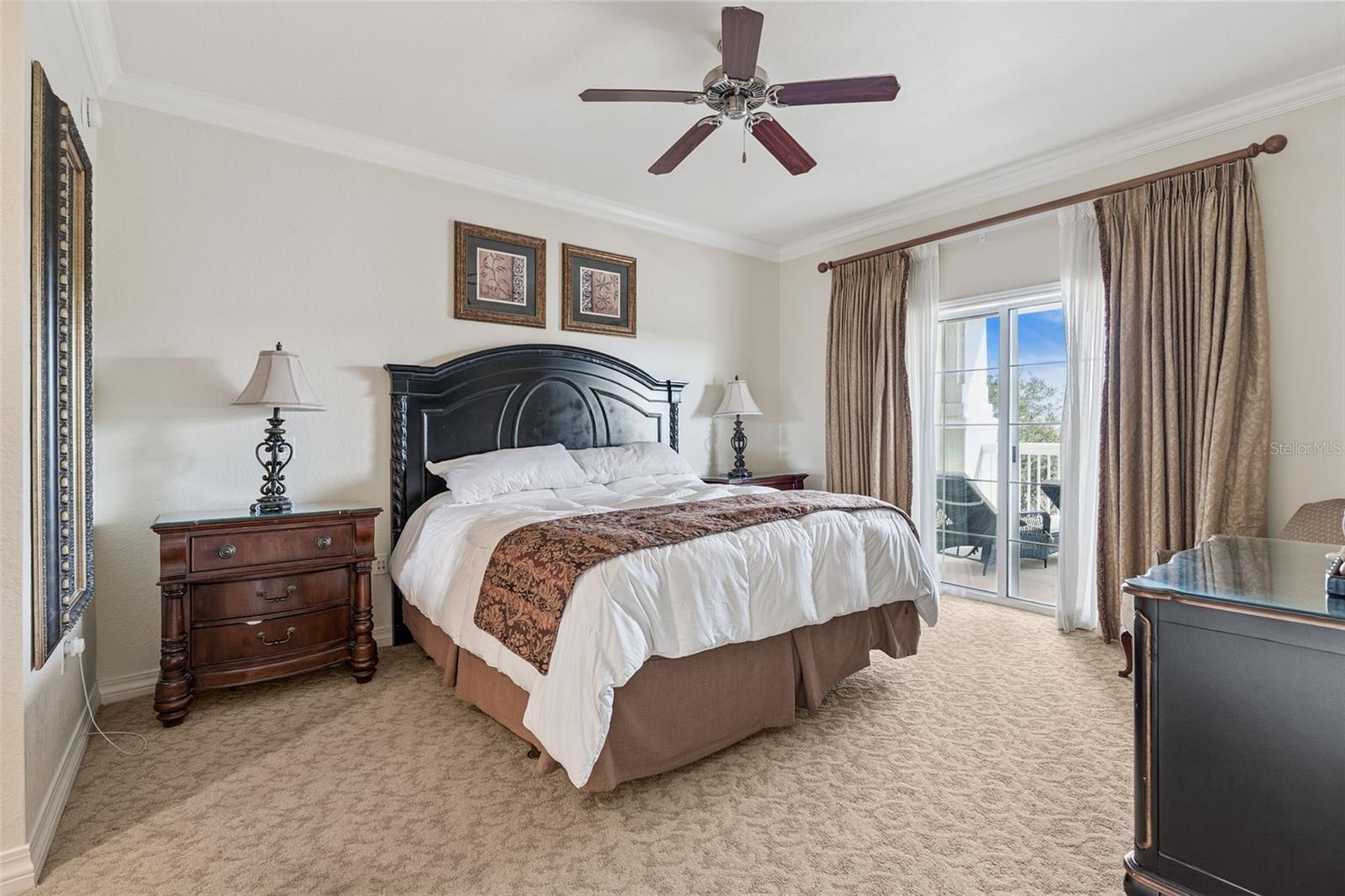 Image 9 of 20 For 7612 Sandy Ridge Drive 303