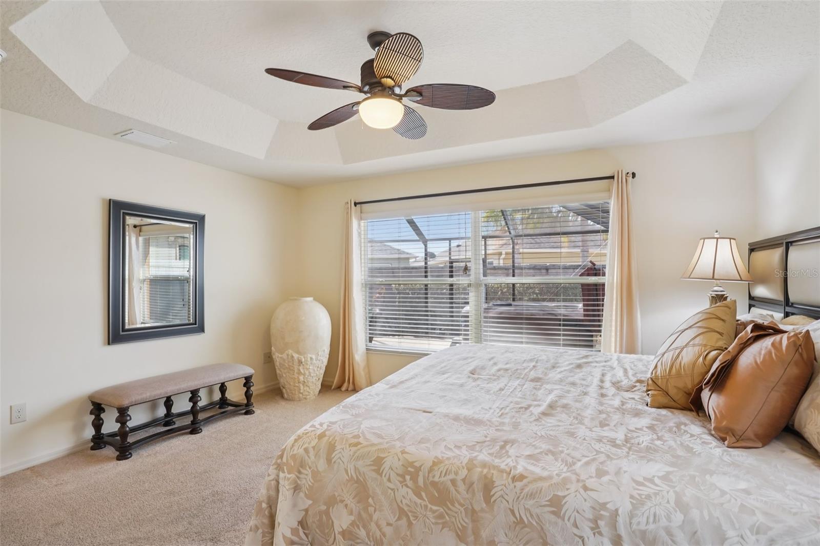 Image 19 of 44 For 1052 Becker Avenue