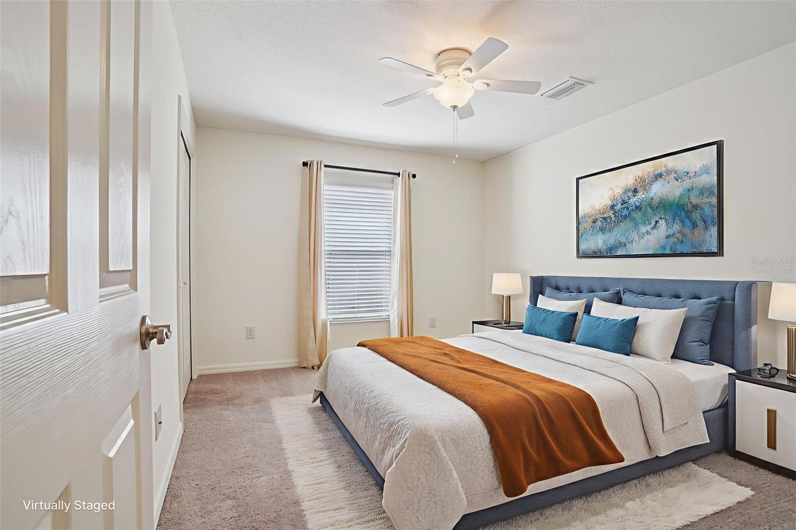 Image 28 of 44 For 1052 Becker Avenue