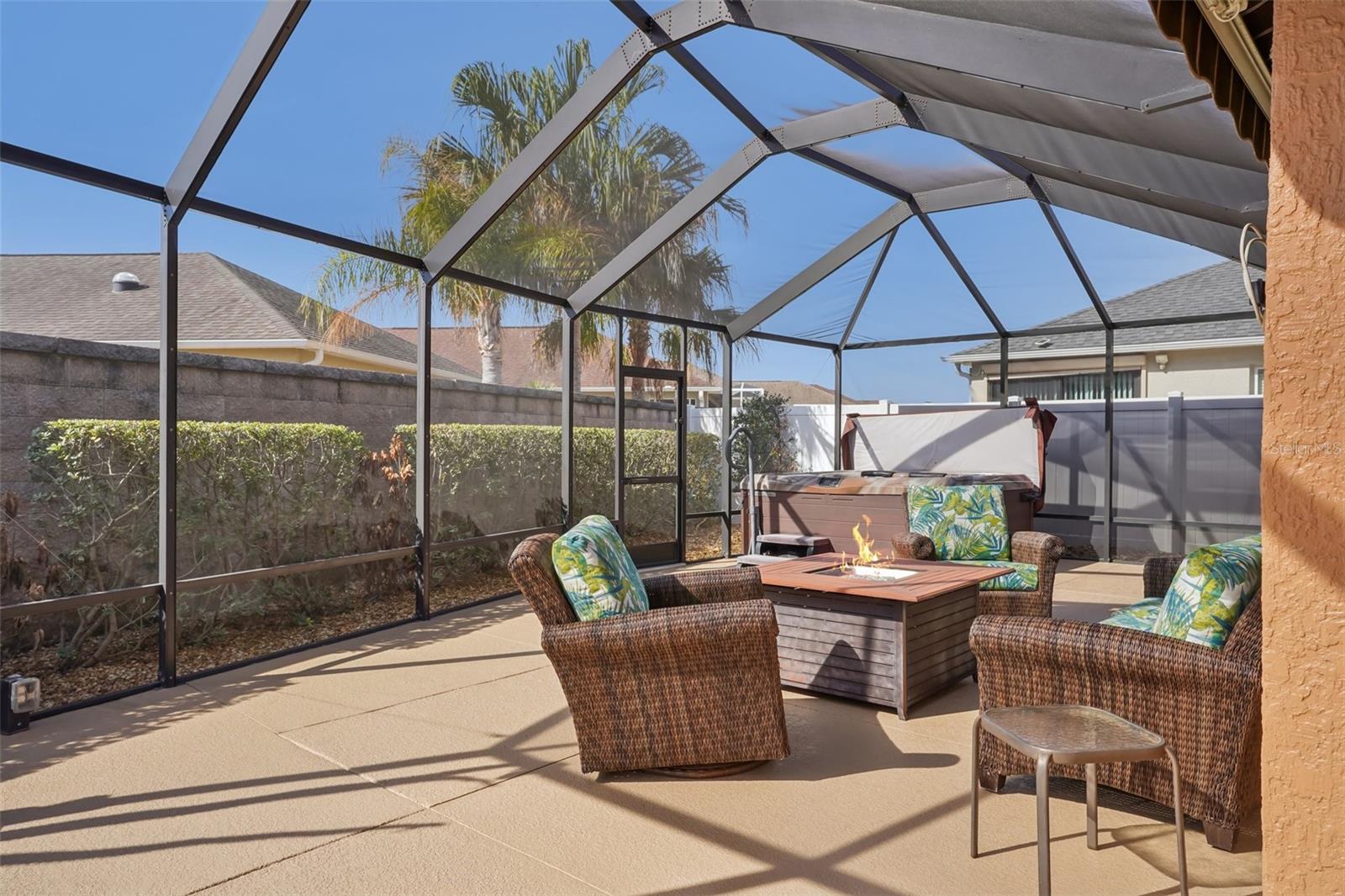 Image 33 of 44 For 1052 Becker Avenue