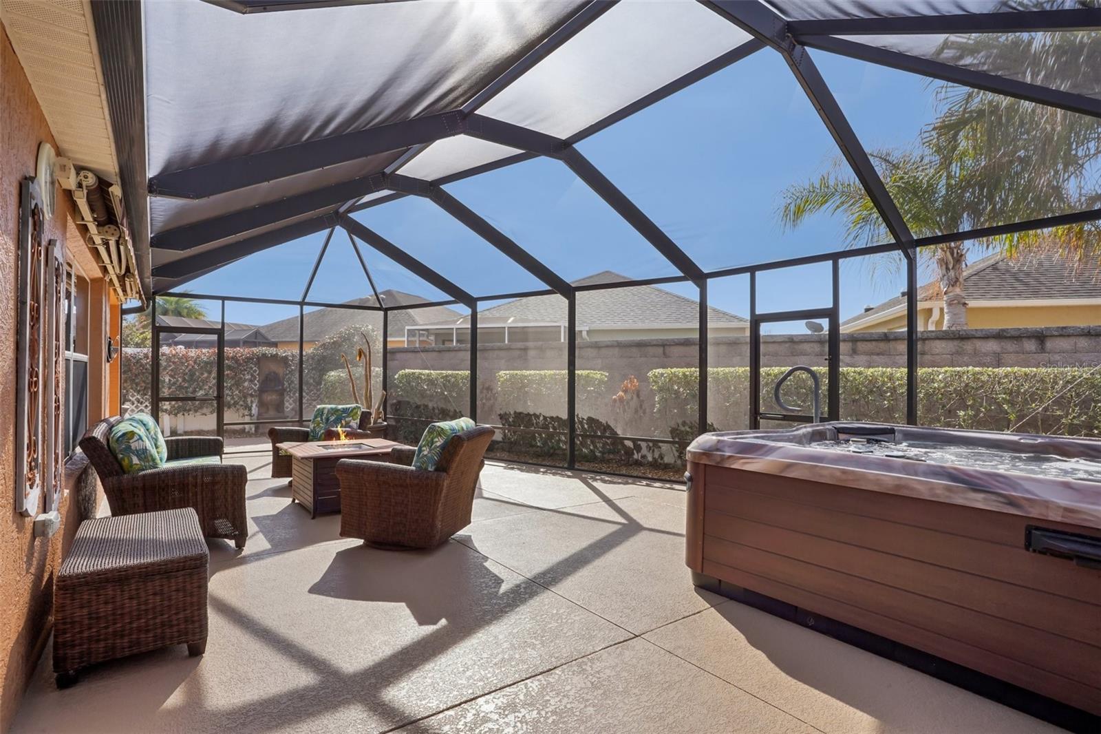 Image 34 of 44 For 1052 Becker Avenue