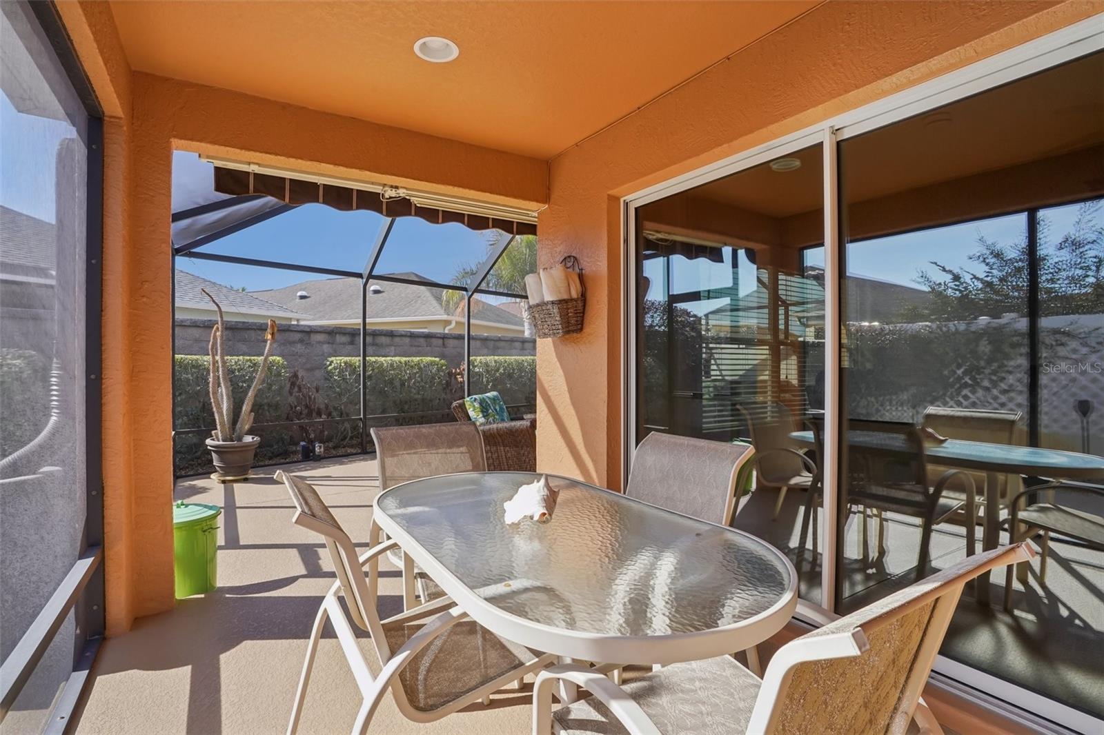 Image 37 of 44 For 1052 Becker Avenue