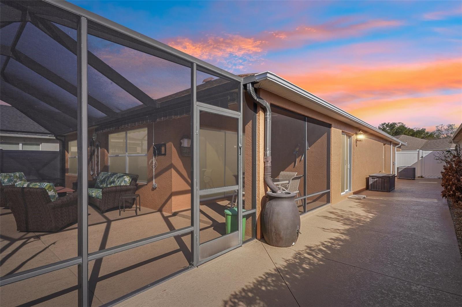 Image 40 of 44 For 1052 Becker Avenue