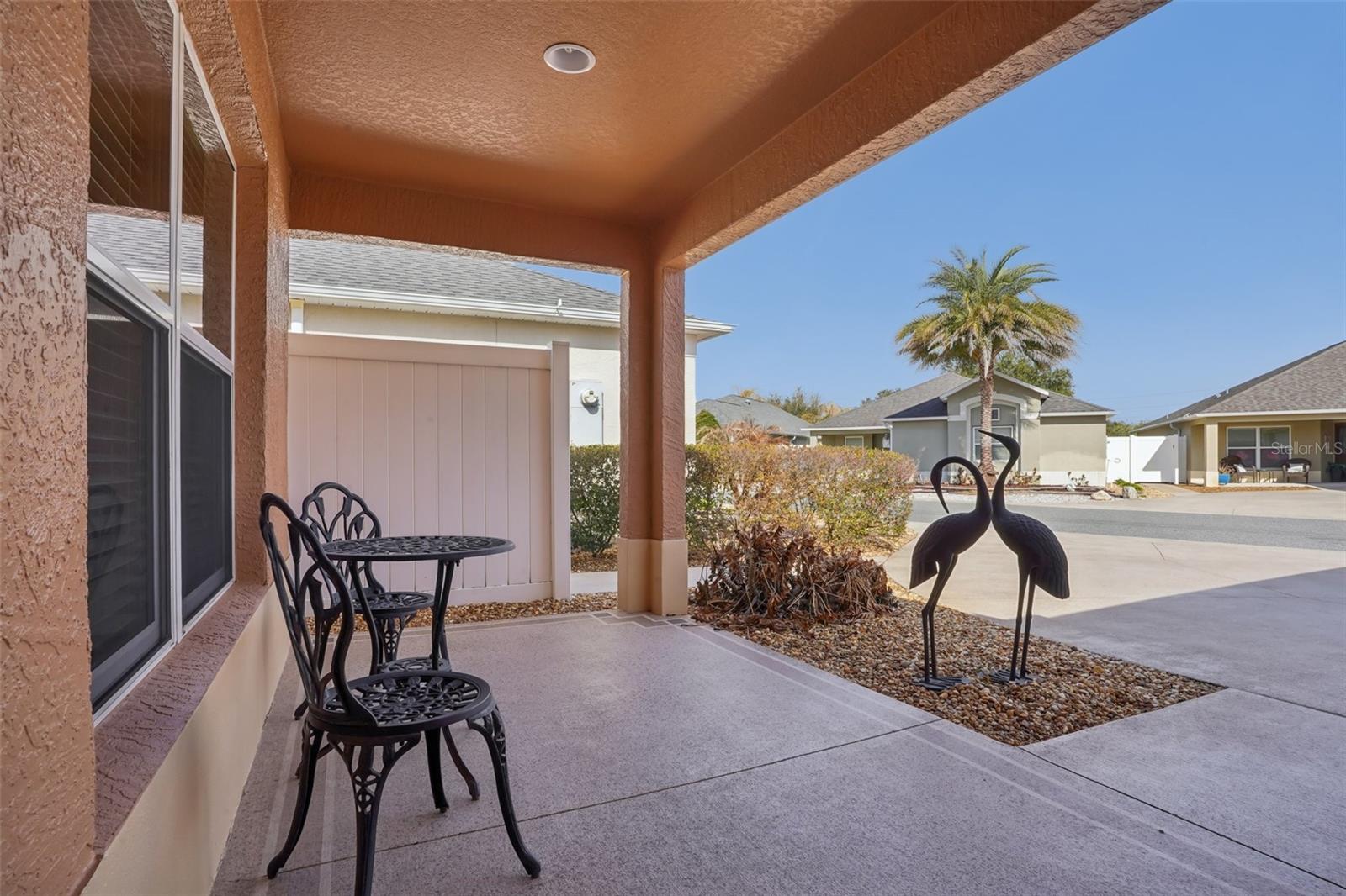 Image 6 of 44 For 1052 Becker Avenue