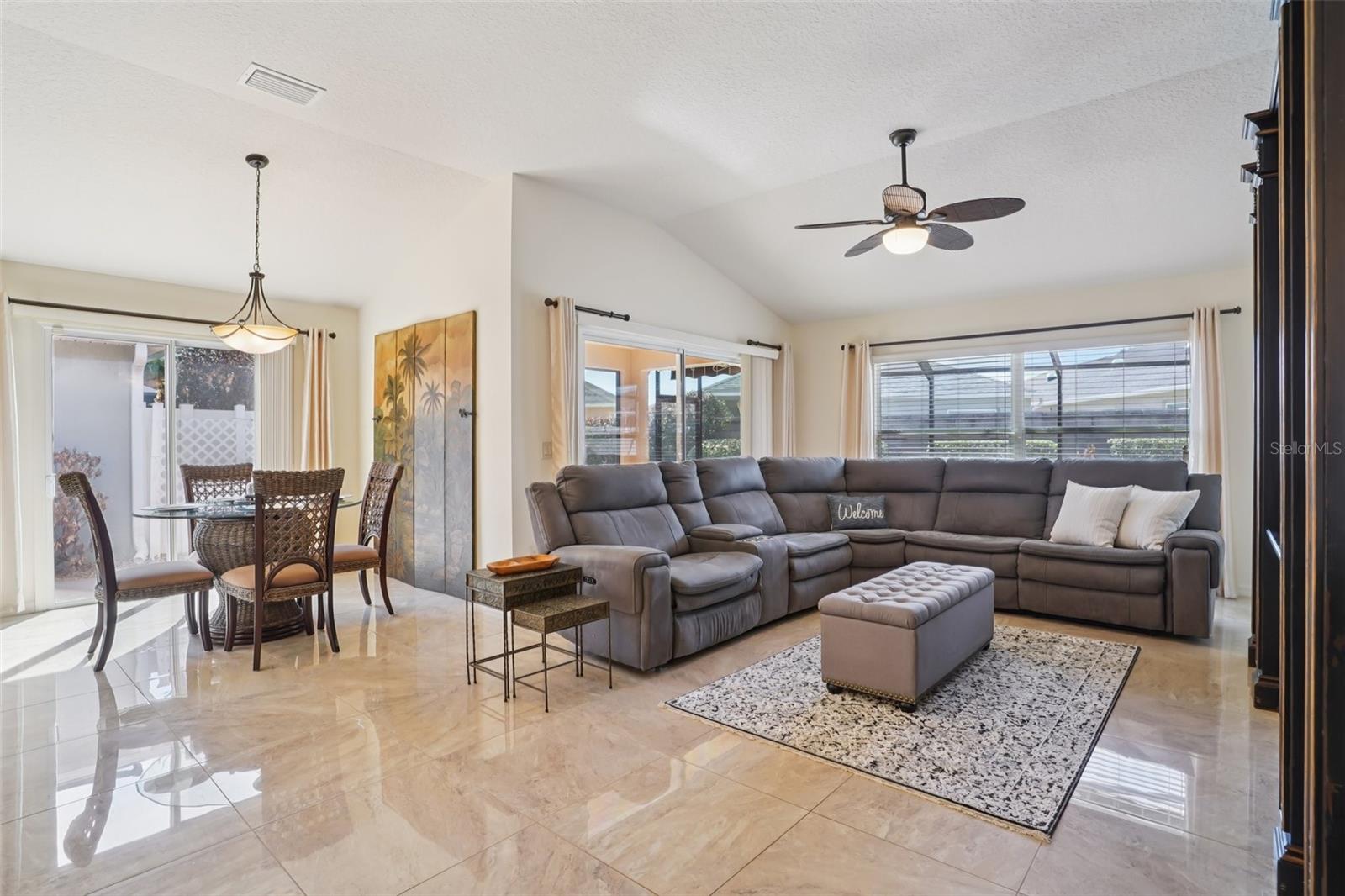 Image 8 of 44 For 1052 Becker Avenue