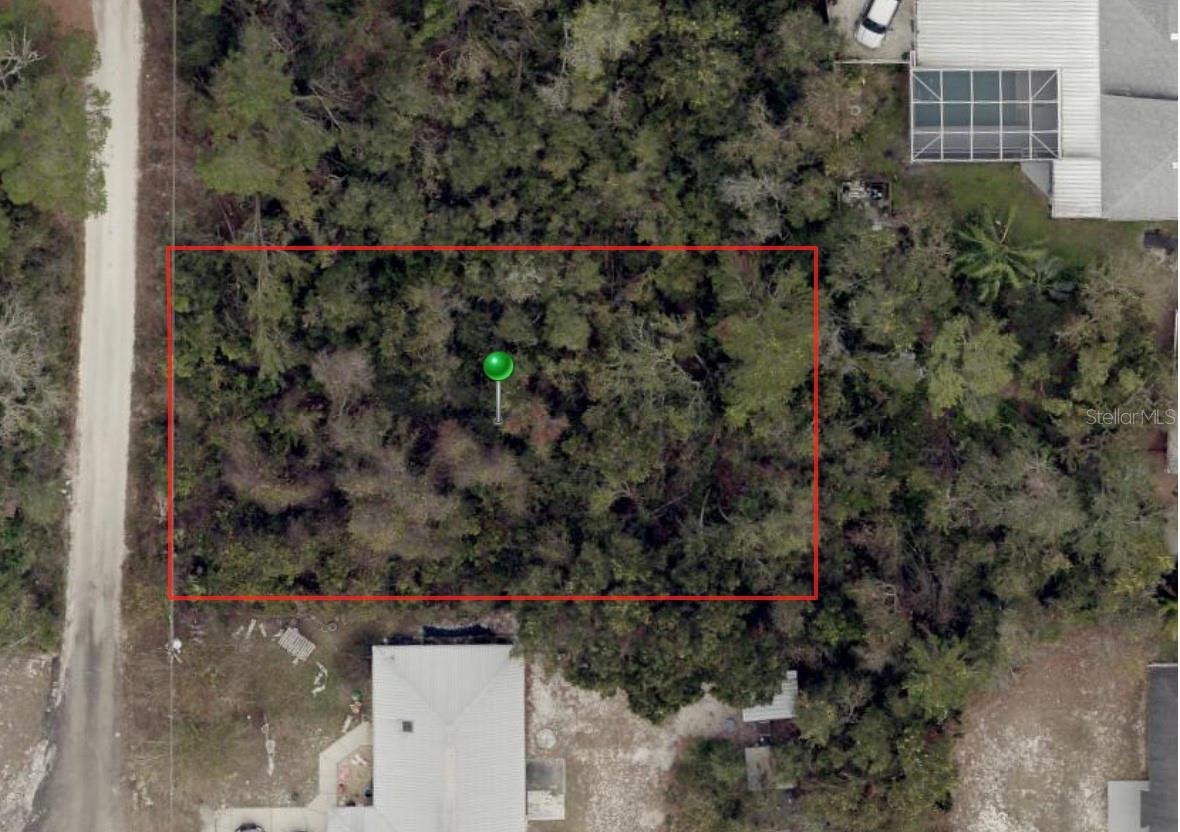 Details for S Cedar Avenue, ORANGE CITY, FL 32763
