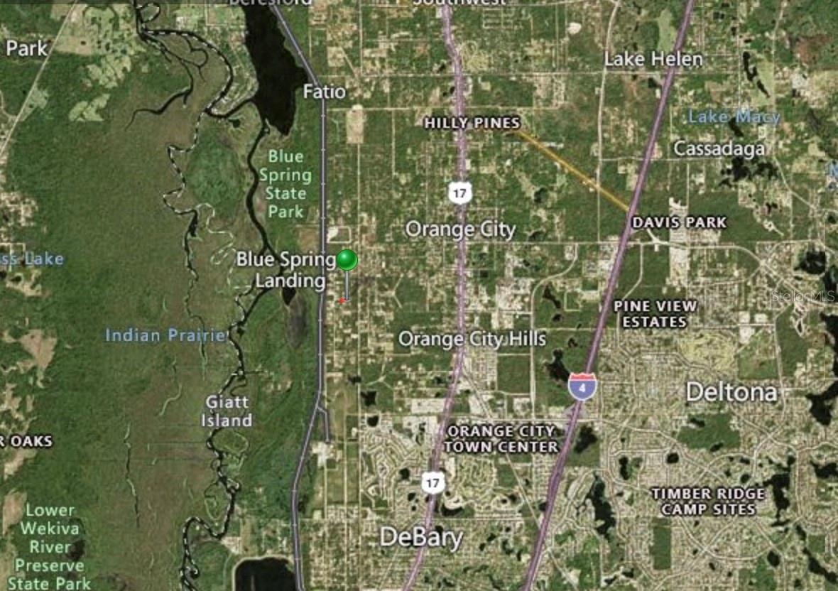 Image 4 of 4 For S Cedar Avenue