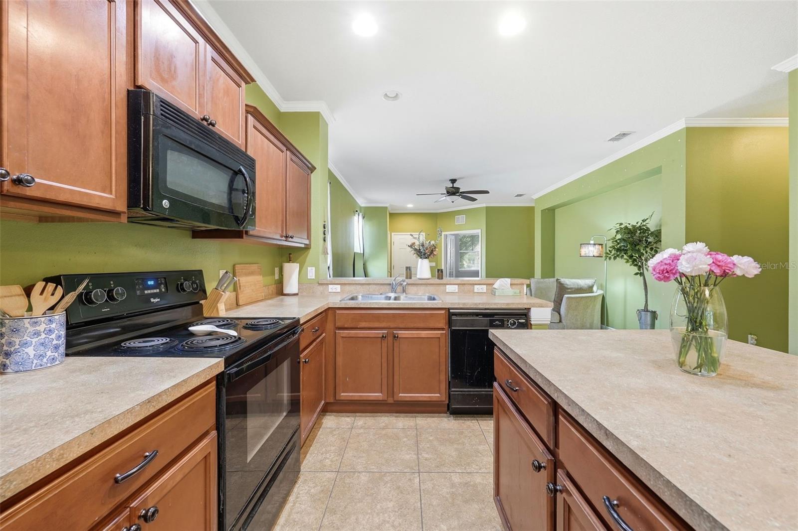 Image 10 of 42 For 30235 Cheval Street