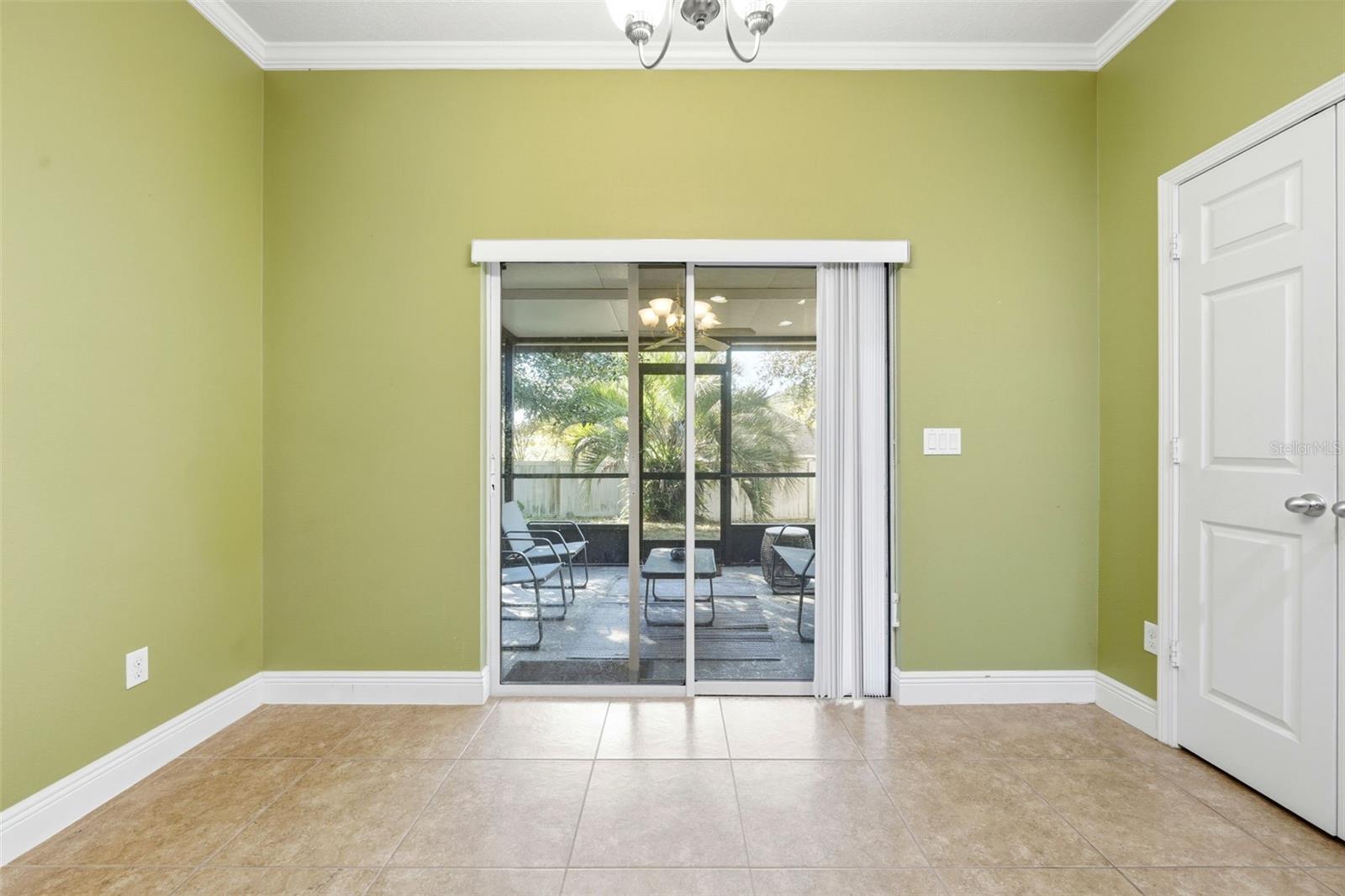 Image 12 of 42 For 30235 Cheval Street