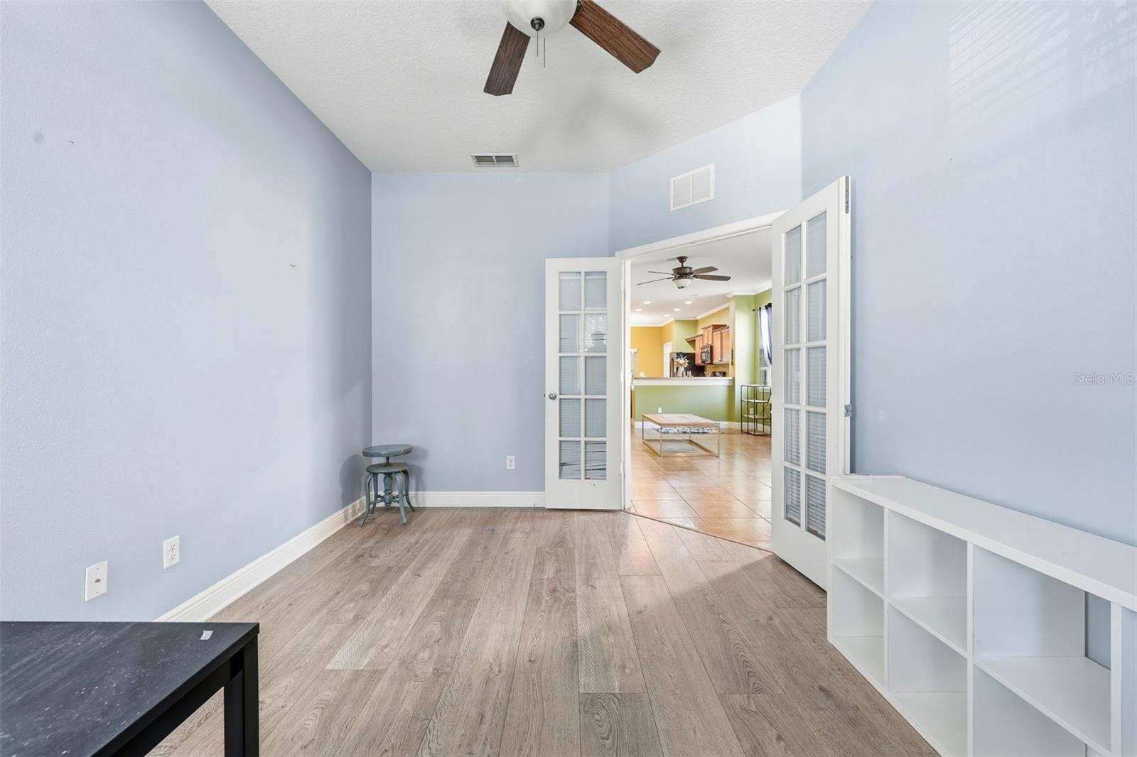 Image 14 of 42 For 30235 Cheval Street