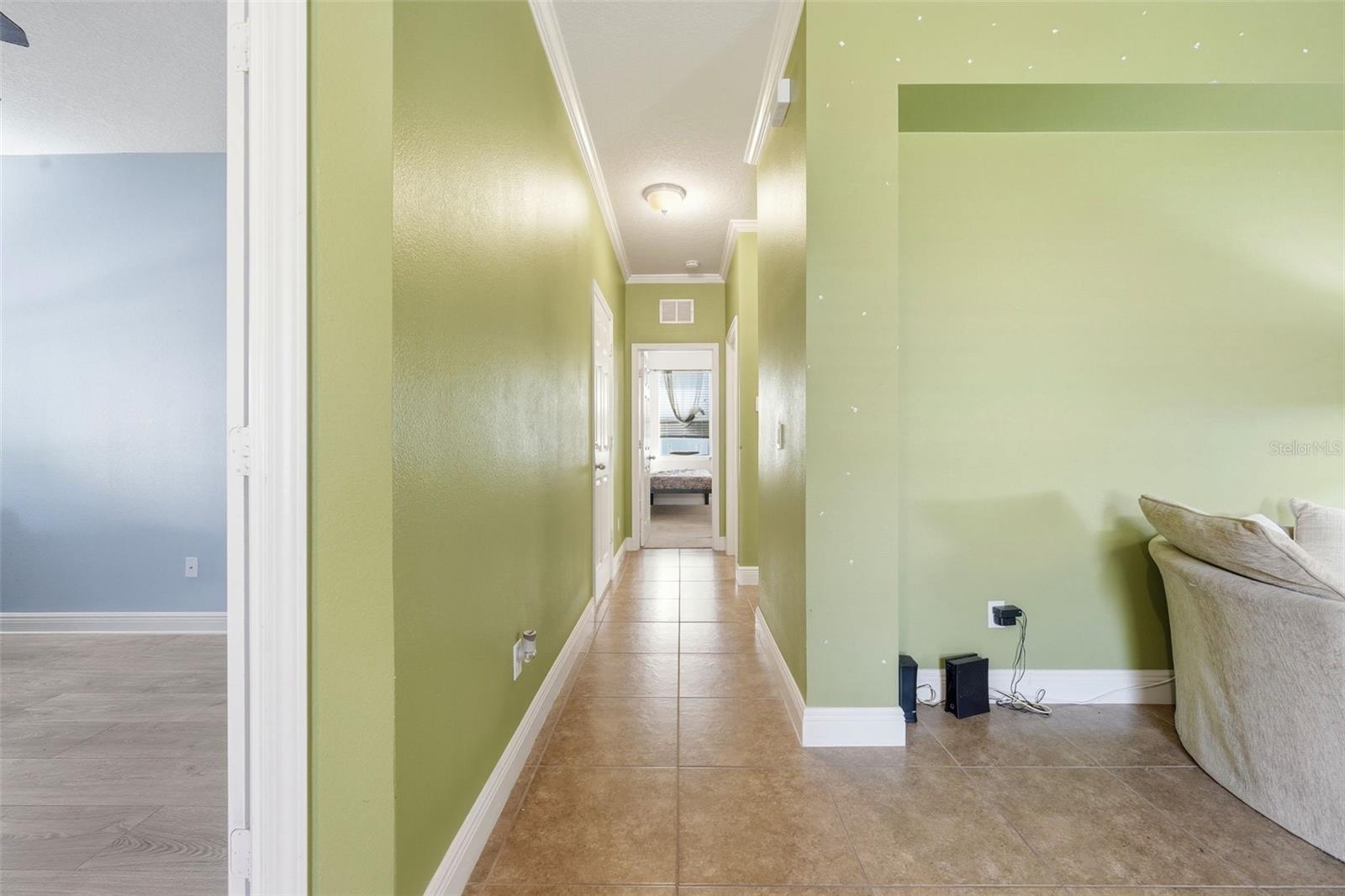 Image 15 of 42 For 30235 Cheval Street