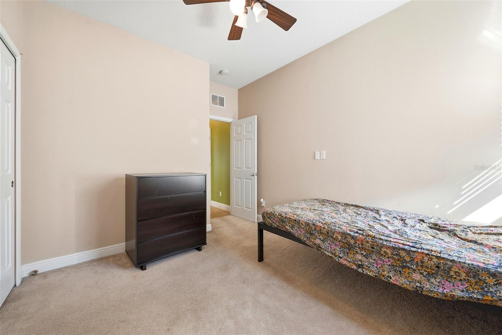 Image 17 of 42 For 30235 Cheval Street