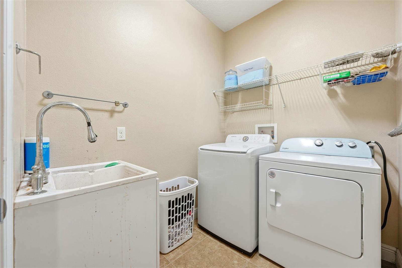 Image 19 of 42 For 30235 Cheval Street