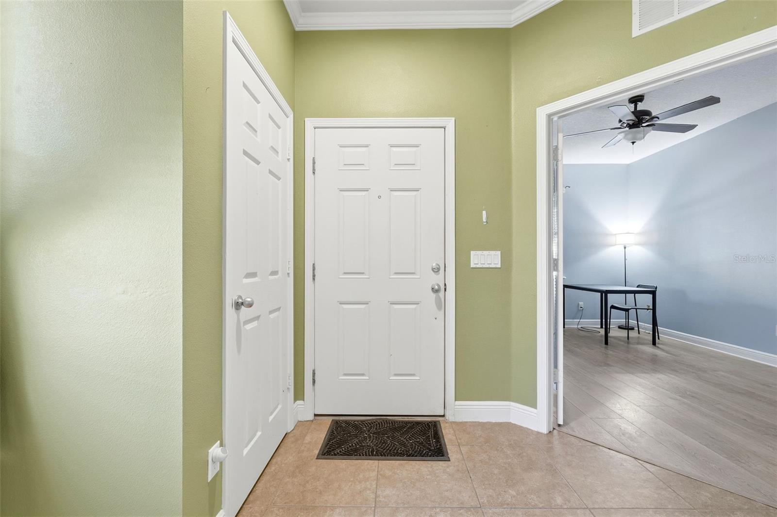 Image 2 of 42 For 30235 Cheval Street