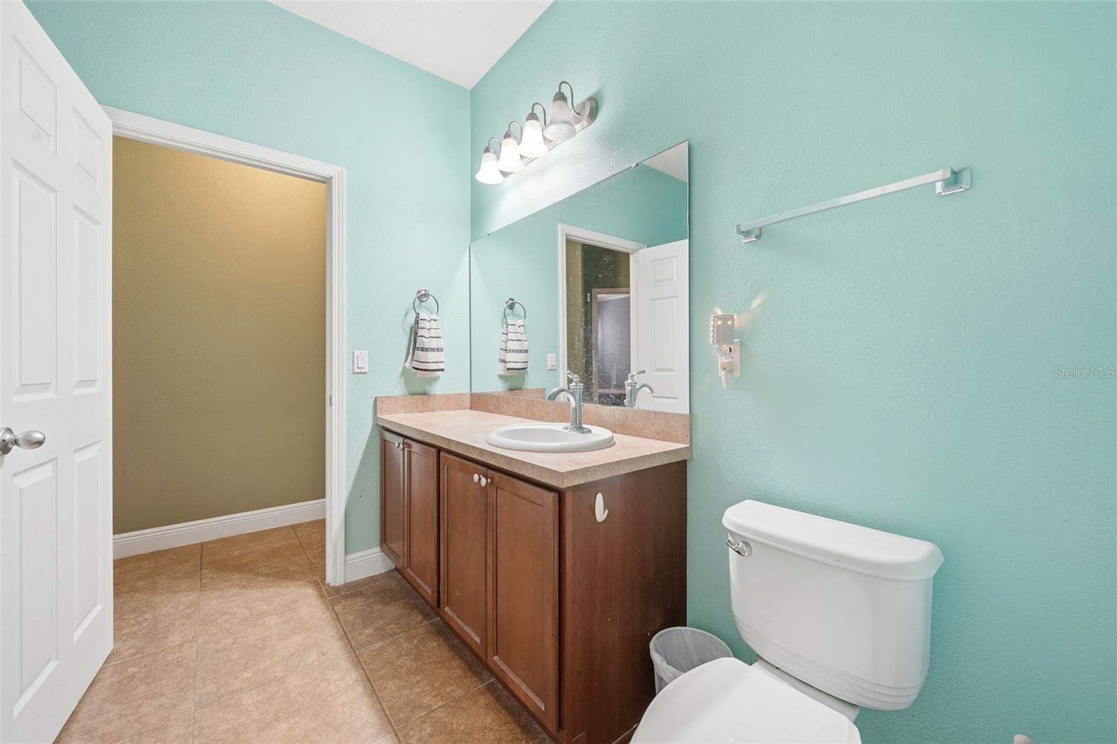 Image 20 of 42 For 30235 Cheval Street