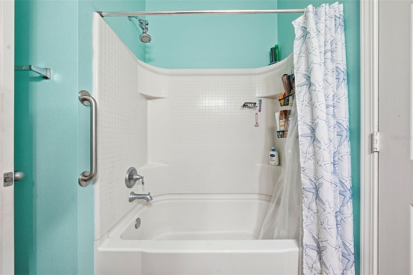 Image 22 of 42 For 30235 Cheval Street