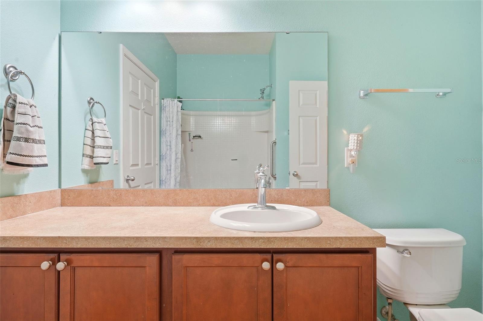 Image 23 of 42 For 30235 Cheval Street