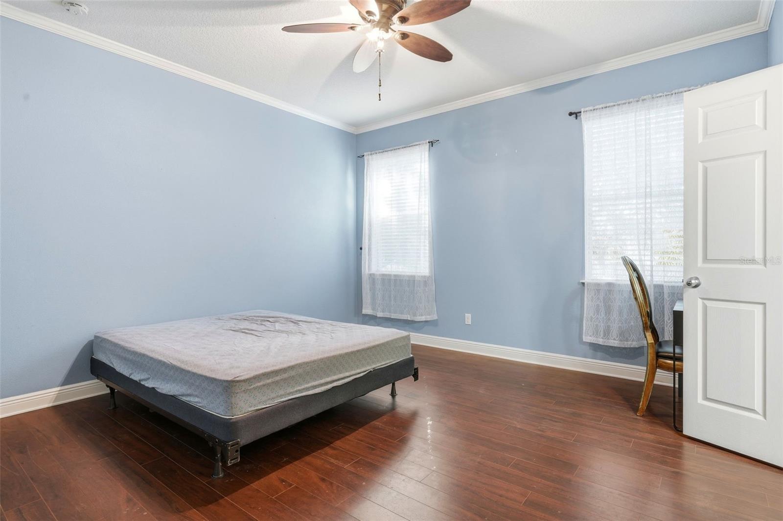 Image 24 of 42 For 30235 Cheval Street