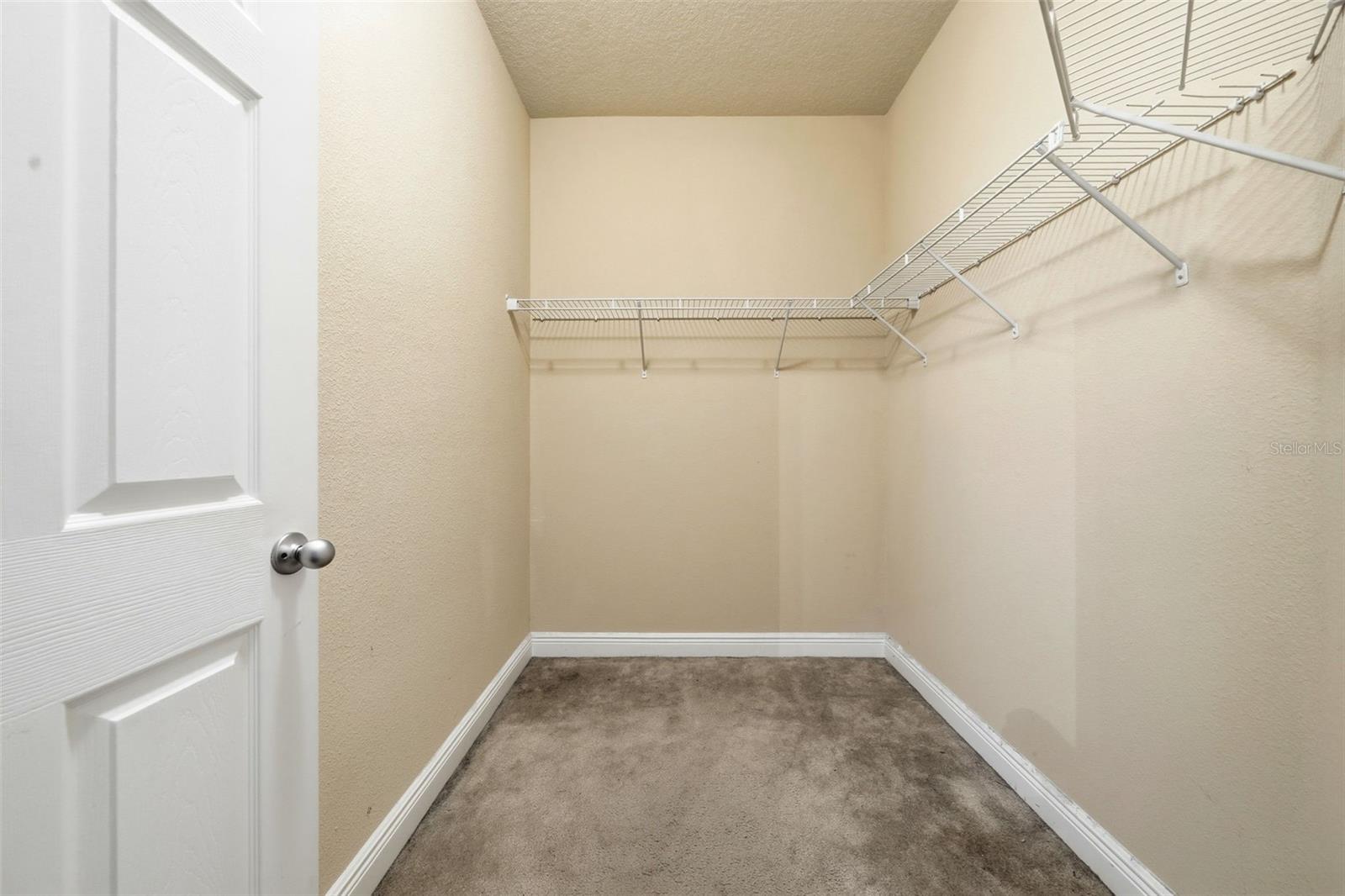 Image 25 of 42 For 30235 Cheval Street