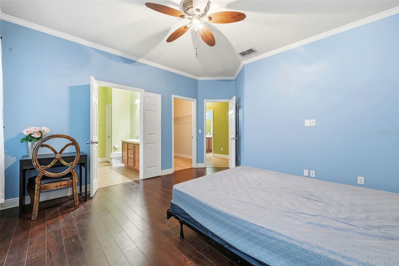 Image 26 of 42 For 30235 Cheval Street