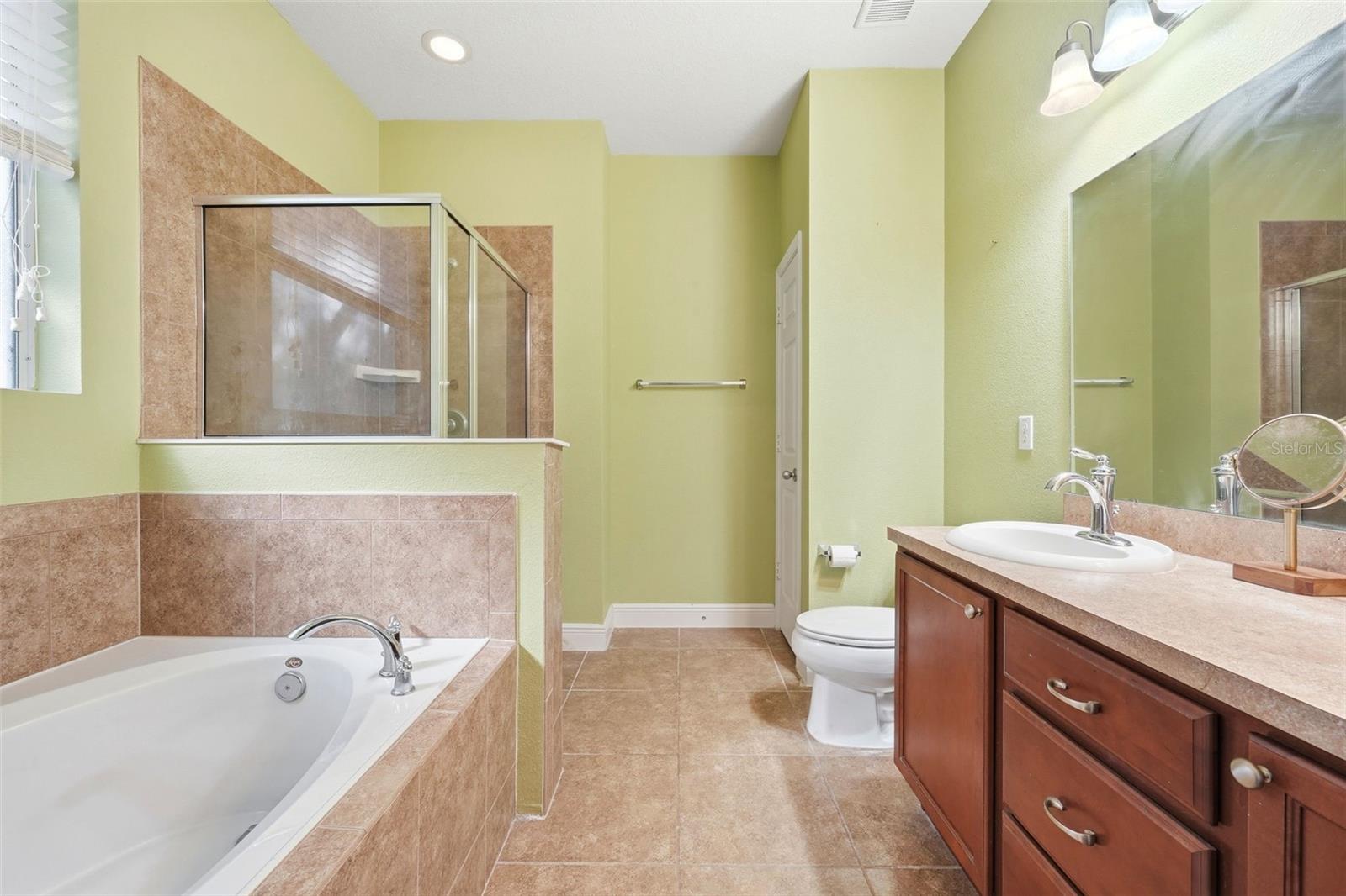 Image 27 of 42 For 30235 Cheval Street