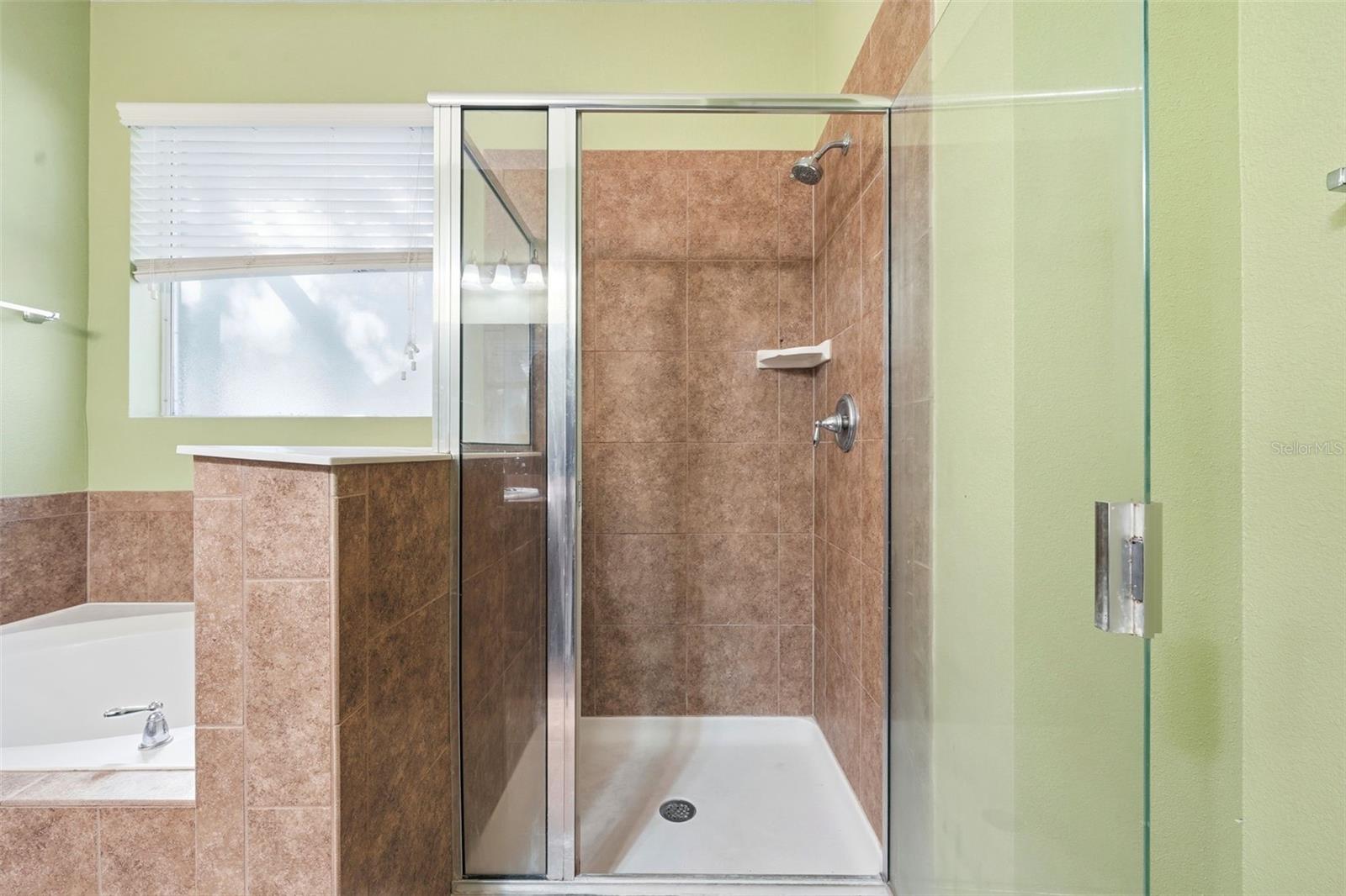 Image 31 of 42 For 30235 Cheval Street