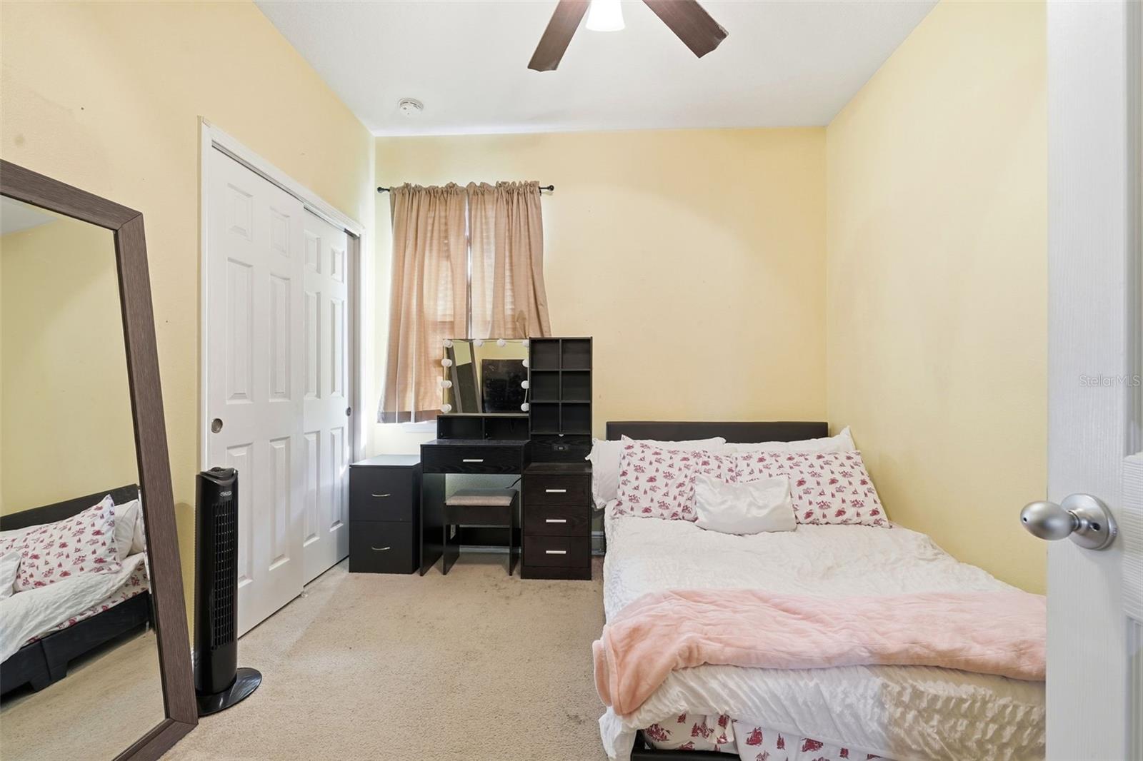 Image 32 of 42 For 30235 Cheval Street