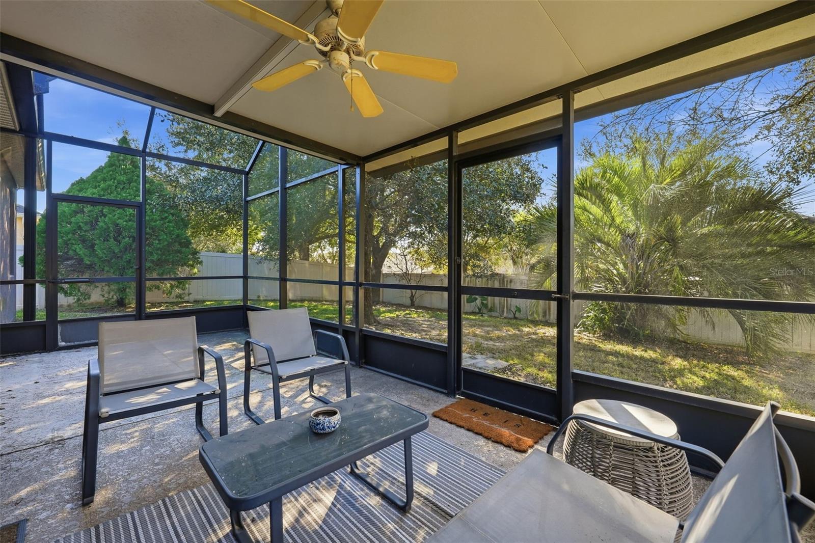 Image 34 of 42 For 30235 Cheval Street