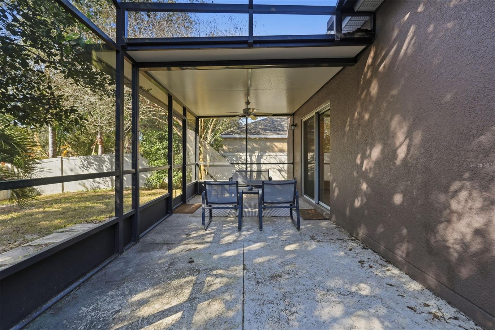 Image 35 of 42 For 30235 Cheval Street