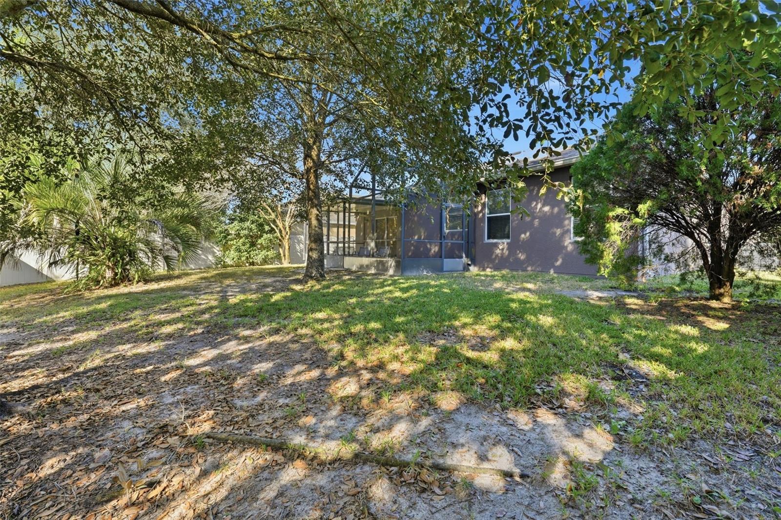 Image 36 of 42 For 30235 Cheval Street