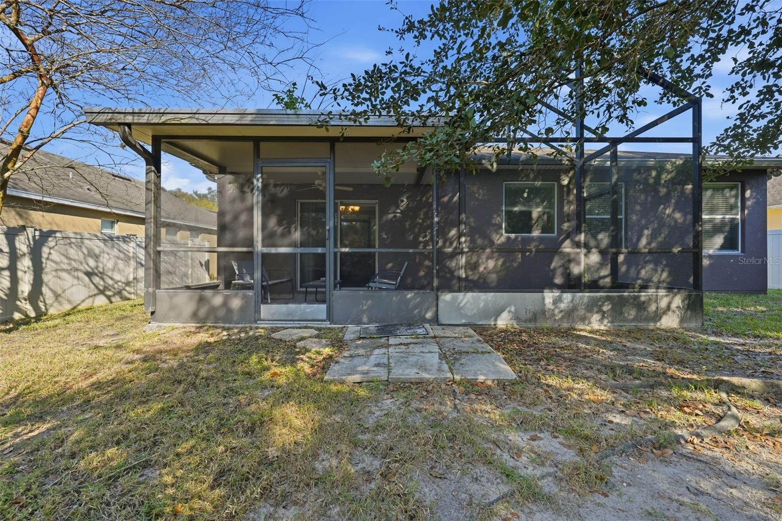 Image 38 of 42 For 30235 Cheval Street