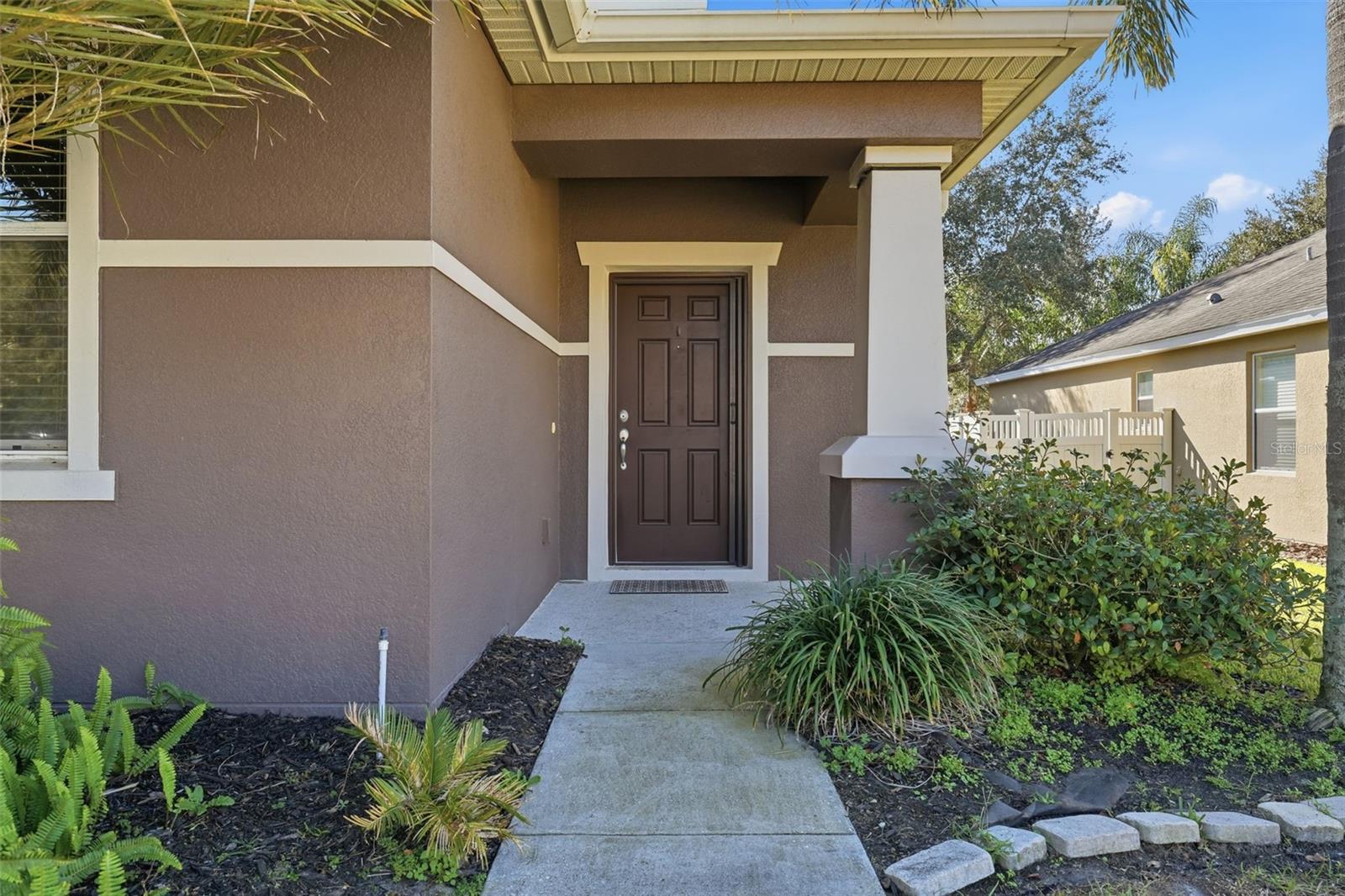 Image 39 of 42 For 30235 Cheval Street