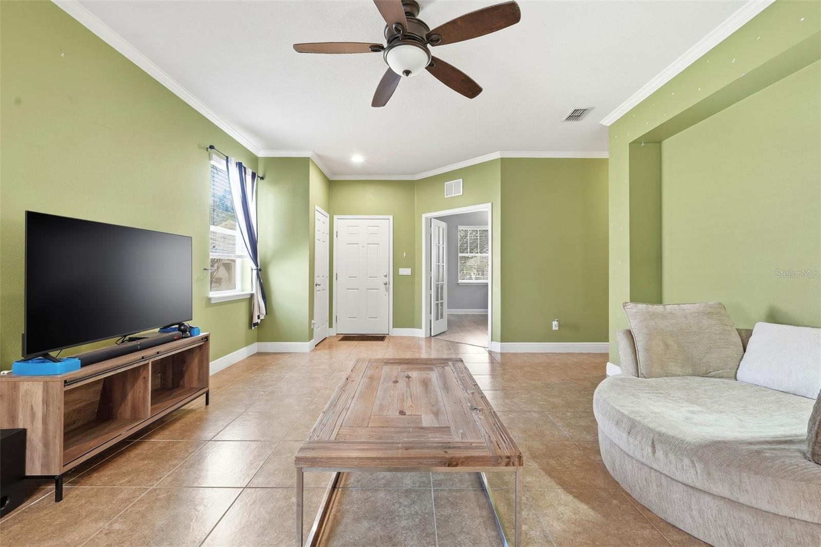 Image 4 of 42 For 30235 Cheval Street