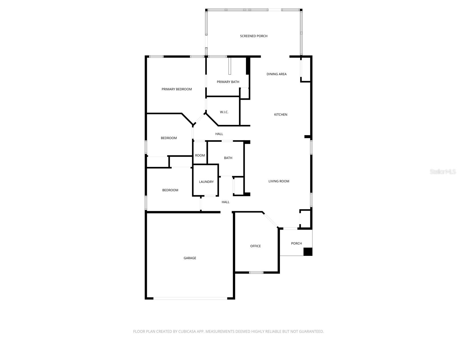 Image 41 of 42 For 30235 Cheval Street