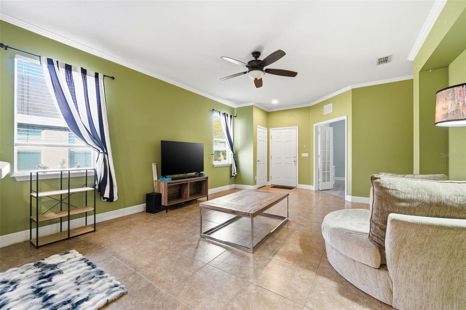 Image 6 of 42 For 30235 Cheval Street