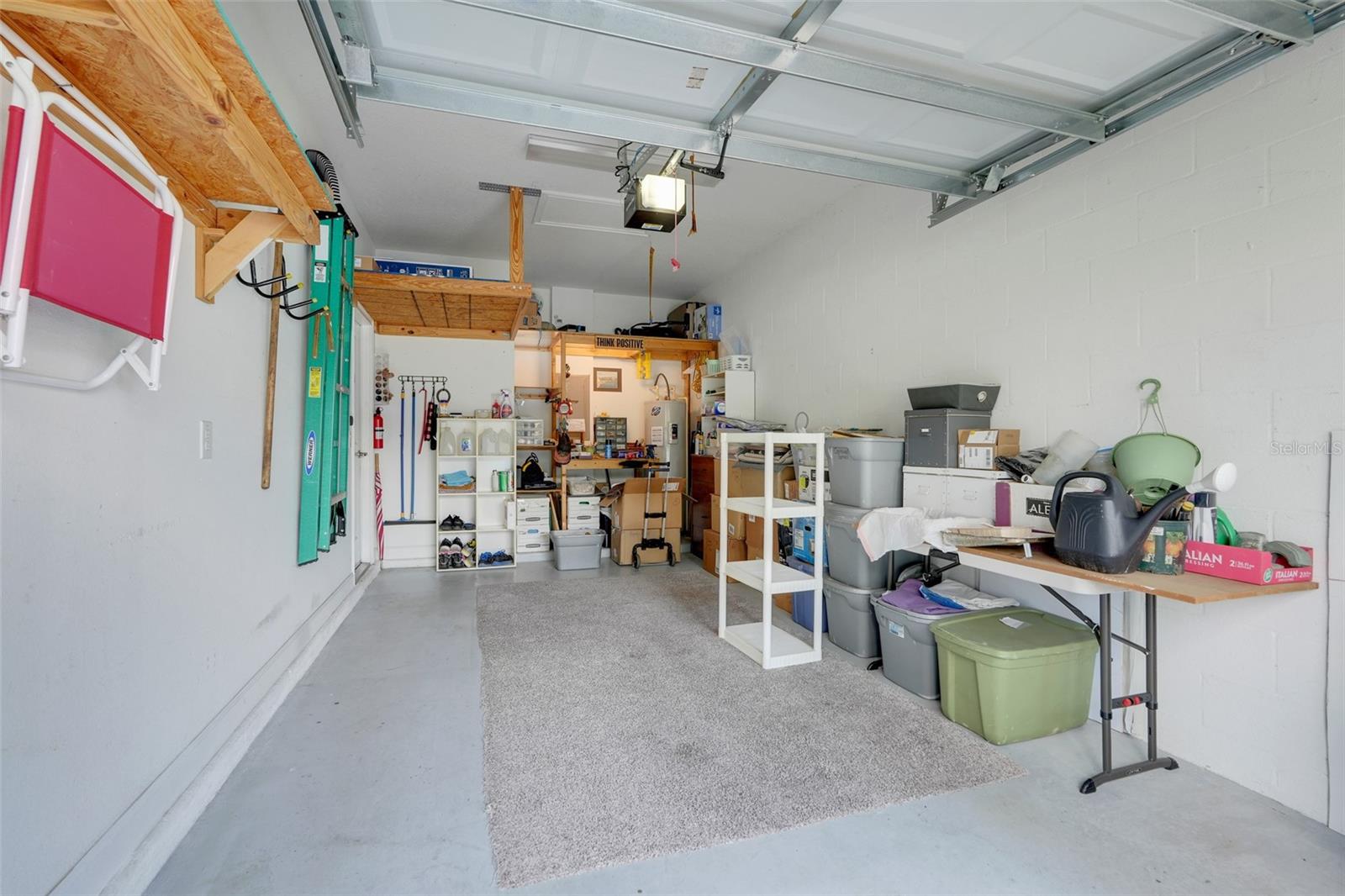 Image 24 of 46 For 3550 Fairwaters Court D