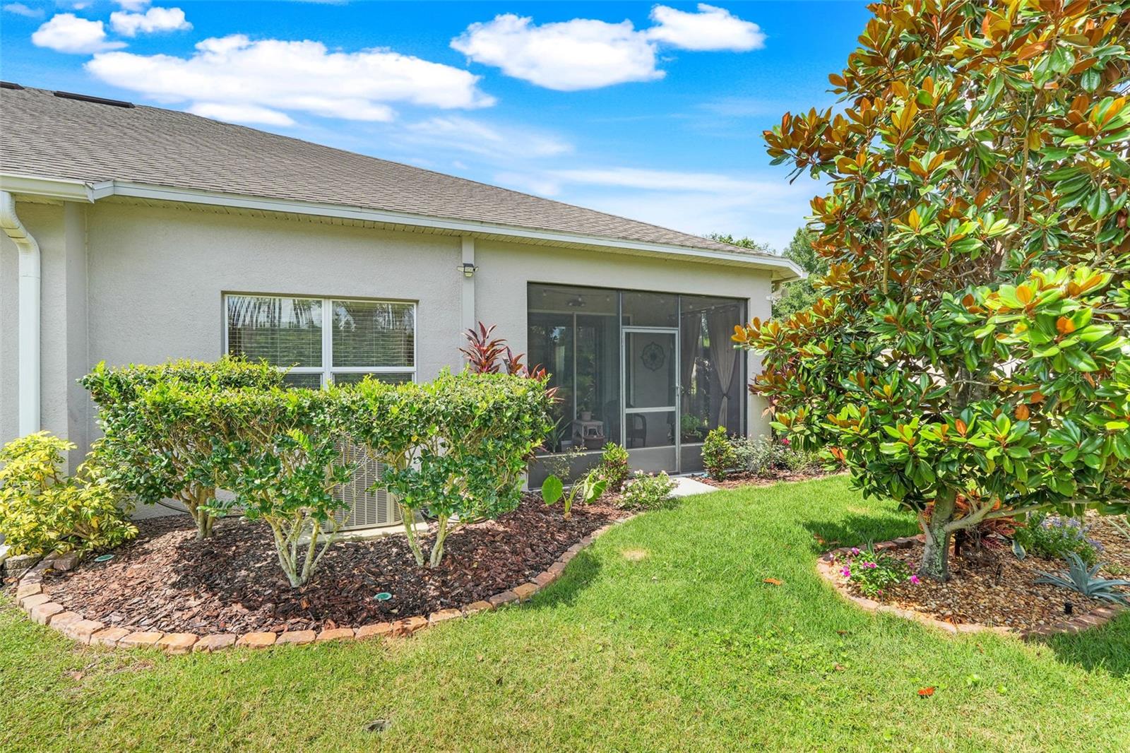 Image 25 of 46 For 3550 Fairwaters Court D