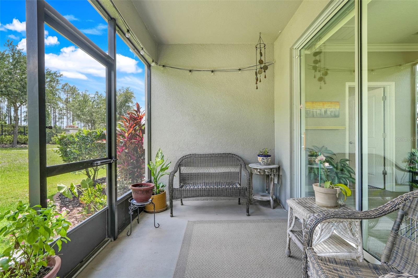 Image 26 of 46 For 3550 Fairwaters Court D