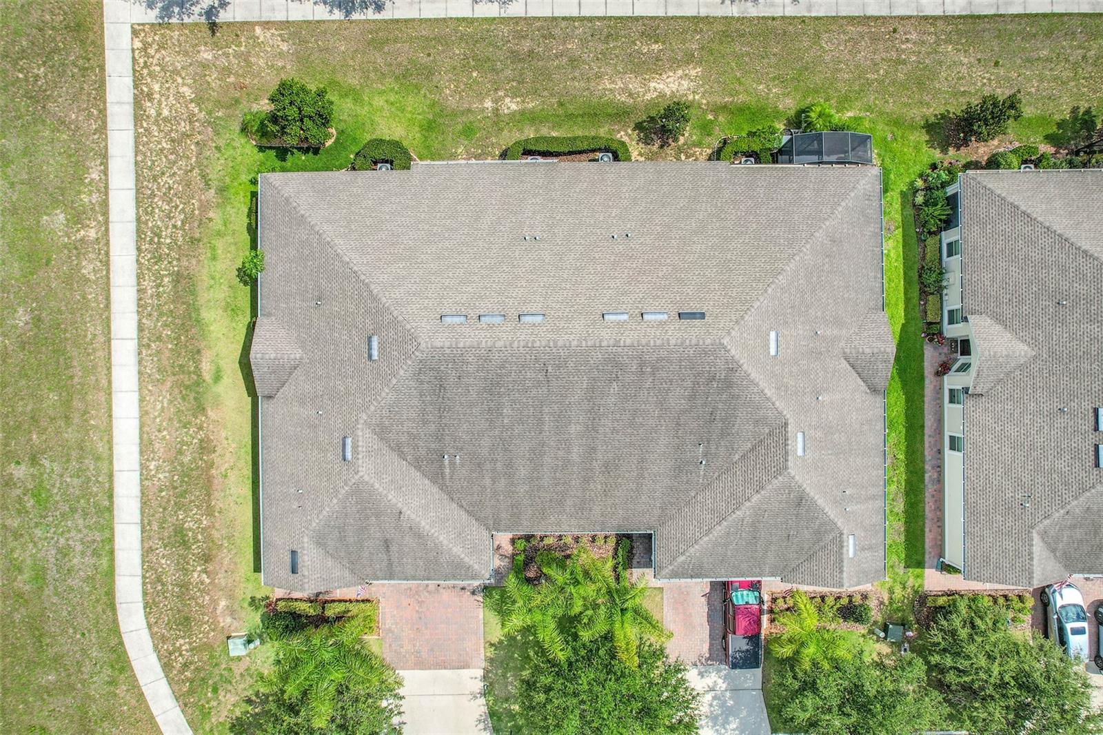 Image 29 of 46 For 3550 Fairwaters Court D