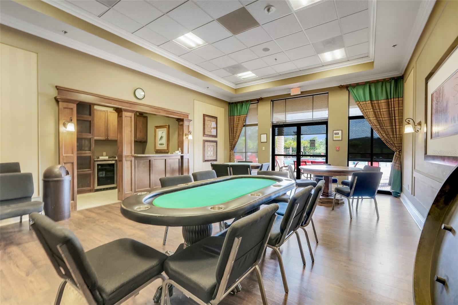 Image 40 of 46 For 3550 Fairwaters Court D