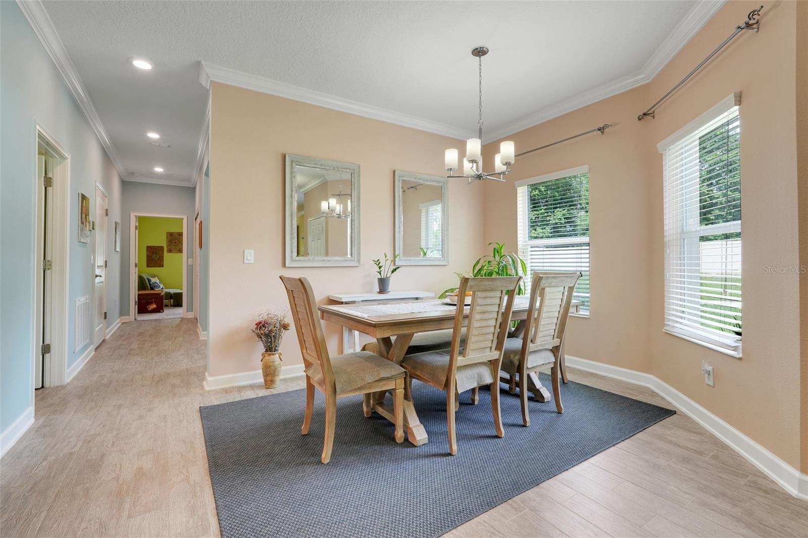 Image 6 of 46 For 3550 Fairwaters Court D