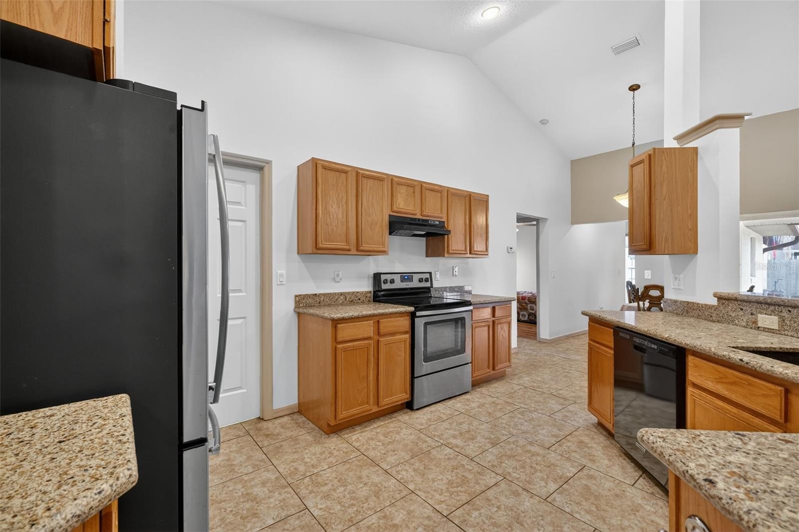 Image 10 of 36 For 5308 Old Hickory Lane